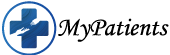 MyPatients