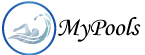 MyPools